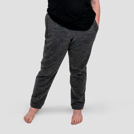 Evolution Jogger by COALATREE