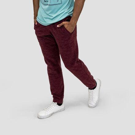 Evolution Jogger by COALATREE