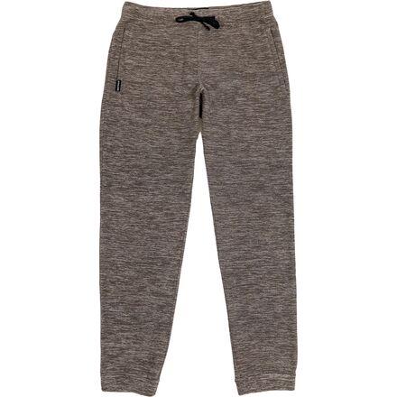 Evolution Jogger by COALATREE