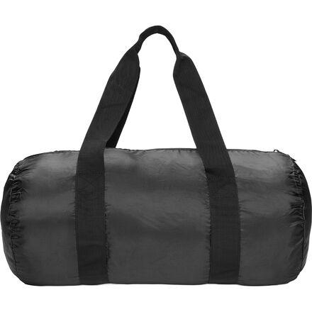 Nomad Packable Duffel by COALATREE