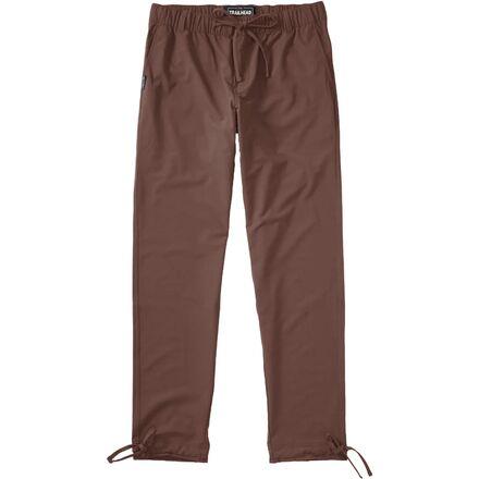 Trailhead Pant by COALATREE