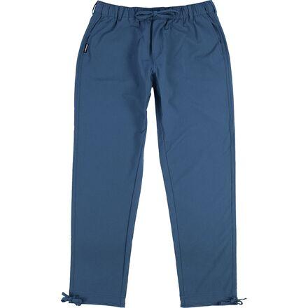 Trailhead Pant by COALATREE