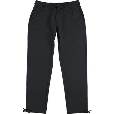 Trailhead Pant by COALATREE