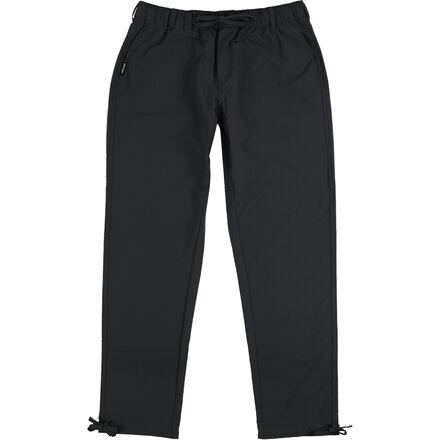 Trailhead Slim Pant by COALATREE