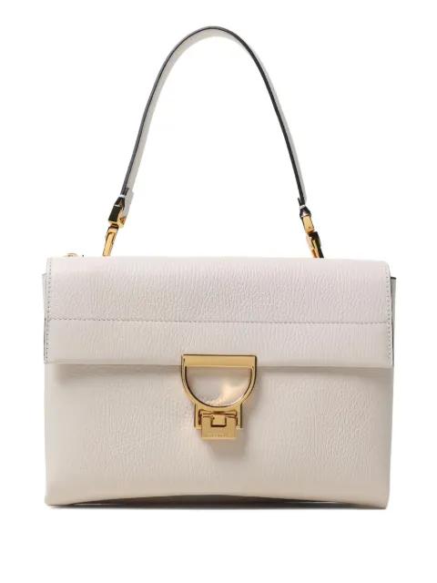 Arlettis shoulder bag by COCCINELLE