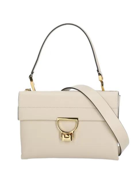 Arlettis shoulder bag by COCCINELLE