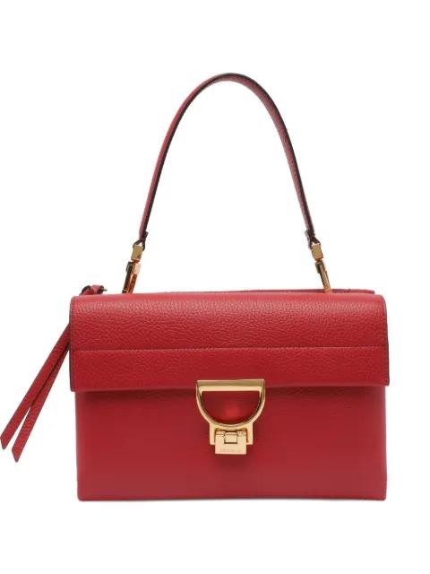 Arlettis shoulder bag by COCCINELLE