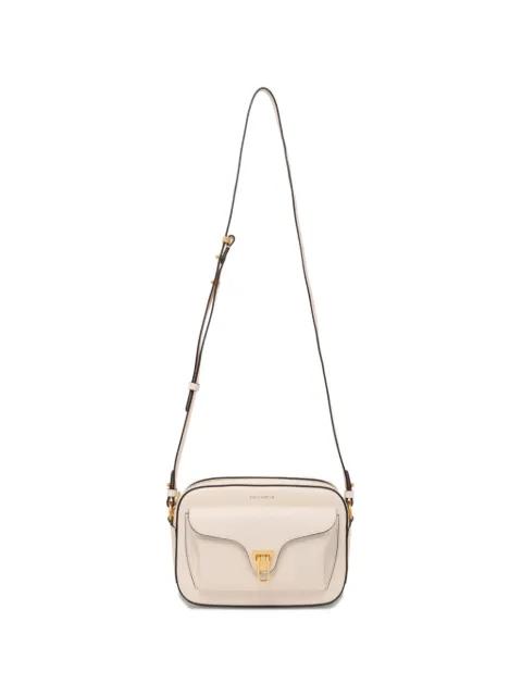 Beat cross body bag by COCCINELLE