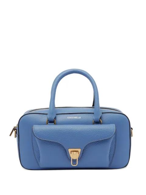 Beat tote bag by COCCINELLE