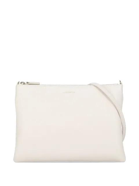 Best crossbody bag by COCCINELLE