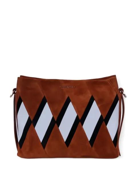 Boheme Small tote bag by COCCINELLE