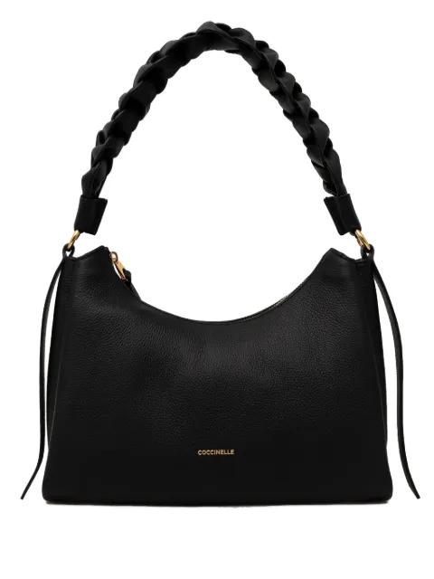 Boheme shoulder bag by COCCINELLE