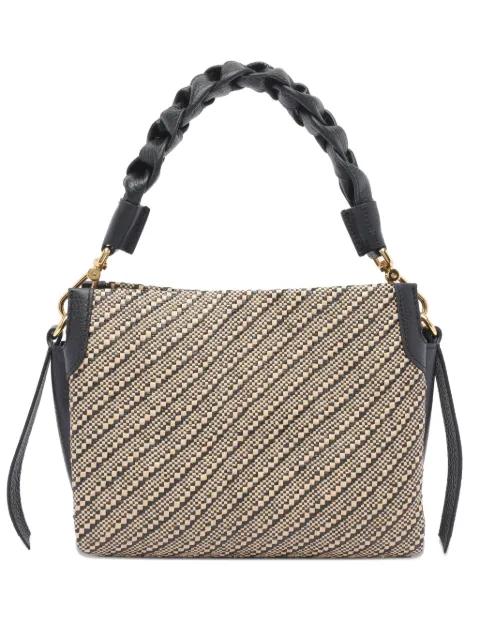 Boheme tote bag by COCCINELLE