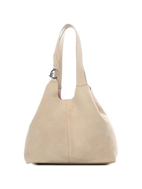 C-Easy shoulder bag by COCCINELLE