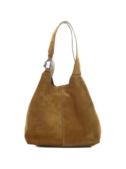C-Easy shoulder bag by COCCINELLE