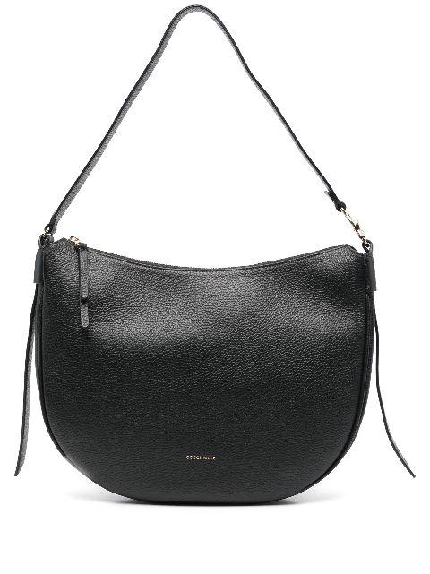 C-Easy tote bag by COCCINELLE