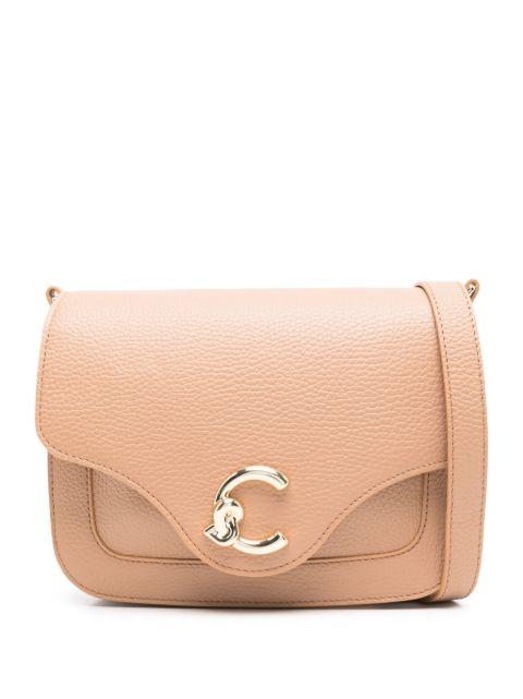 C-Me crossbody bag by COCCINELLE