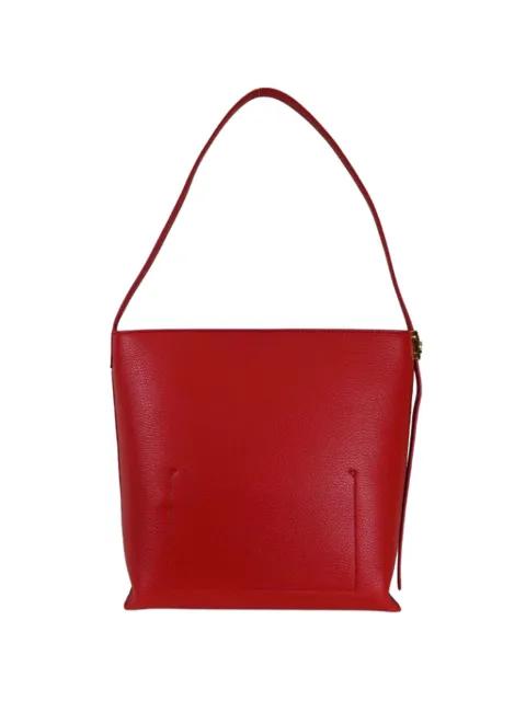 C-Me shoulder bag by COCCINELLE