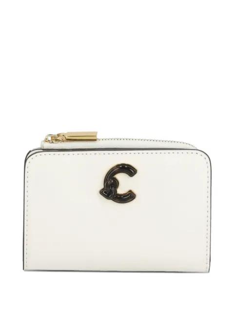 C-Me wallet by COCCINELLE