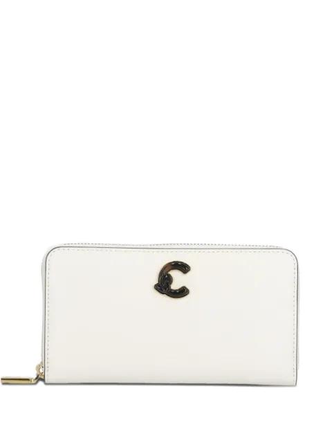 C-Me wallet by COCCINELLE