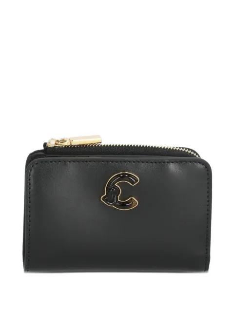 C-Me wallet by COCCINELLE