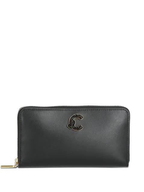 C-Me wallet by COCCINELLE