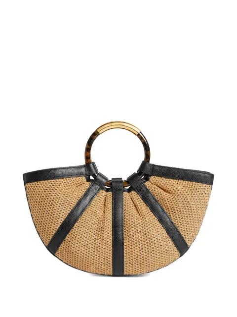 Coccinelle Bags.. by COCCINELLE