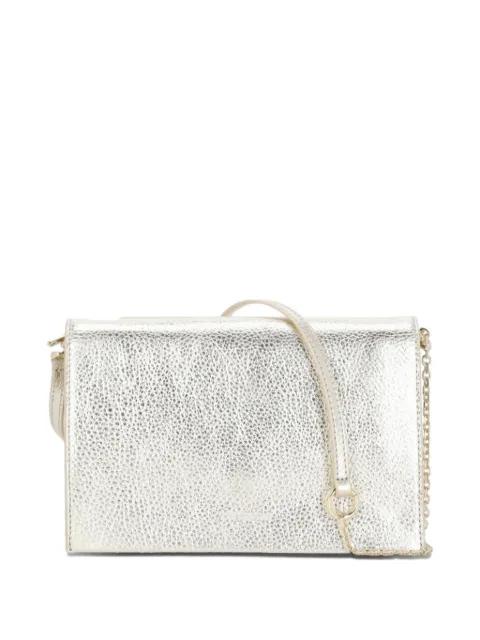 Dandy shoulder bag by COCCINELLE
