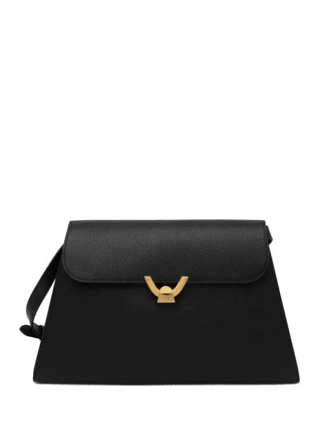 Dew tote bag by COCCINELLE