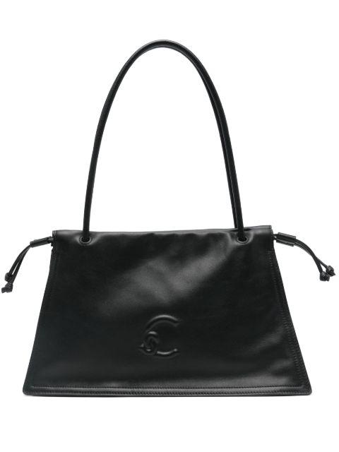 Dulse shoulder bag by COCCINELLE