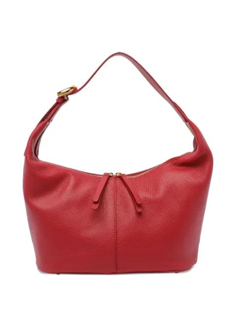 Fernanda shoulder bag by COCCINELLE