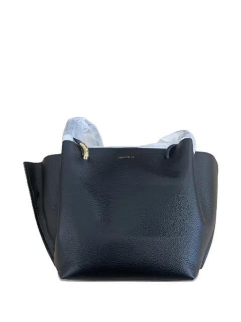 Finn tote bag by COCCINELLE