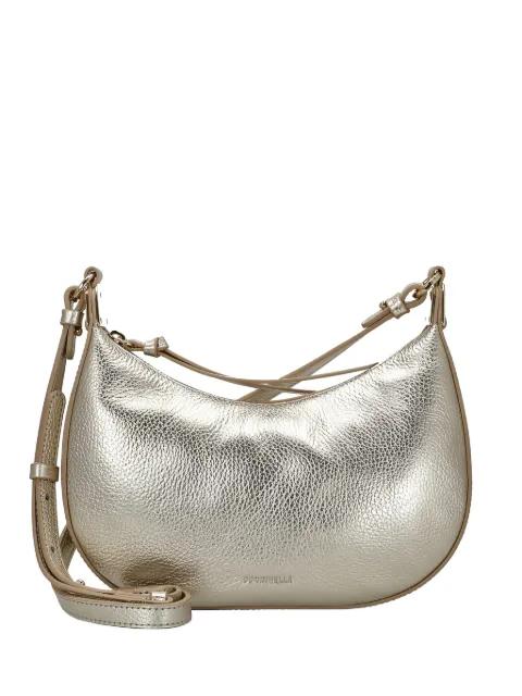 Fujiko shoulder bag by COCCINELLE