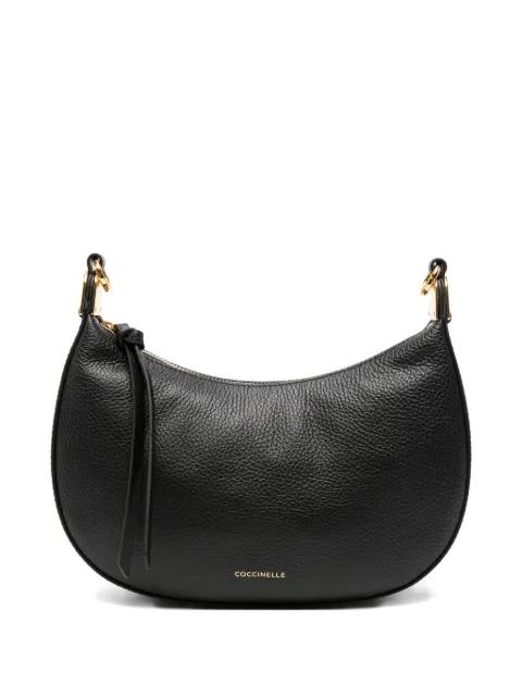 Fujiko shoulder bag by COCCINELLE