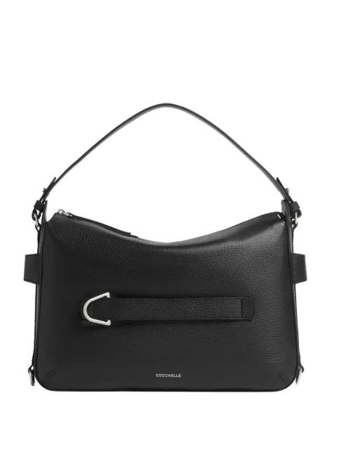 Gretel shoulder bag by COCCINELLE
