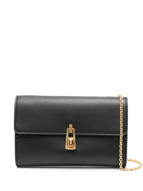 Magie 2Nite cross body bag by COCCINELLE