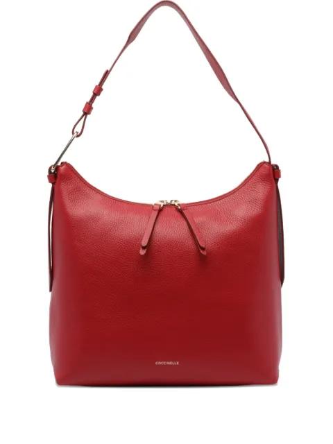 Malory shoulder bag by COCCINELLE