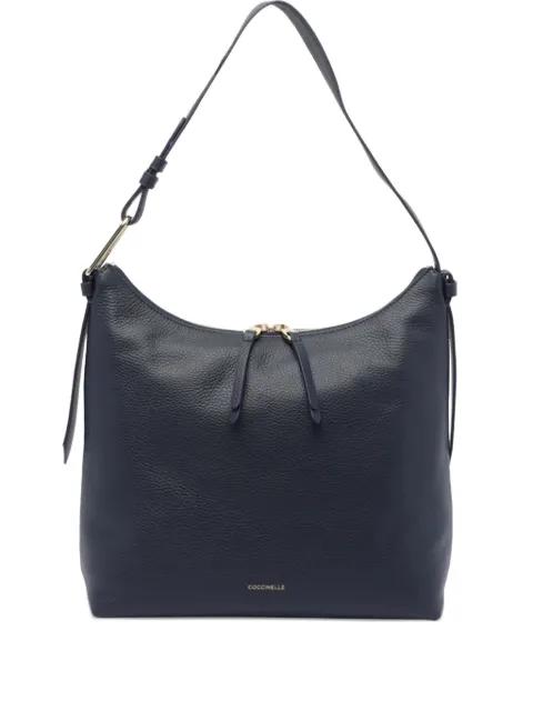Malory shoulder bag by COCCINELLE