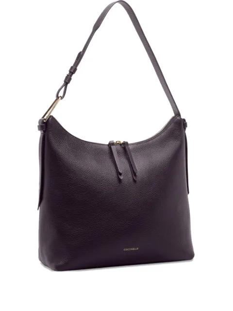 Malory tote bag by COCCINELLE
