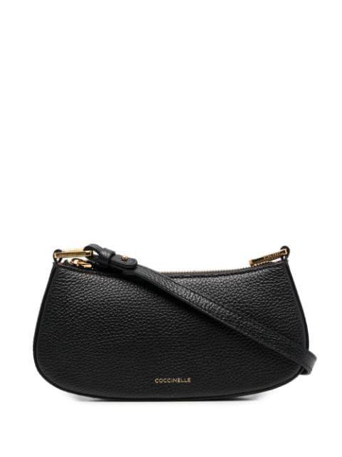 Merveille shoulder bag by COCCINELLE