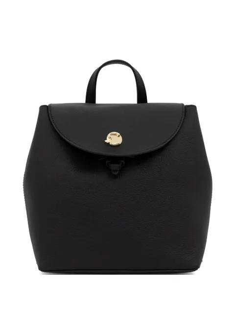 Nikla backpack by COCCINELLE