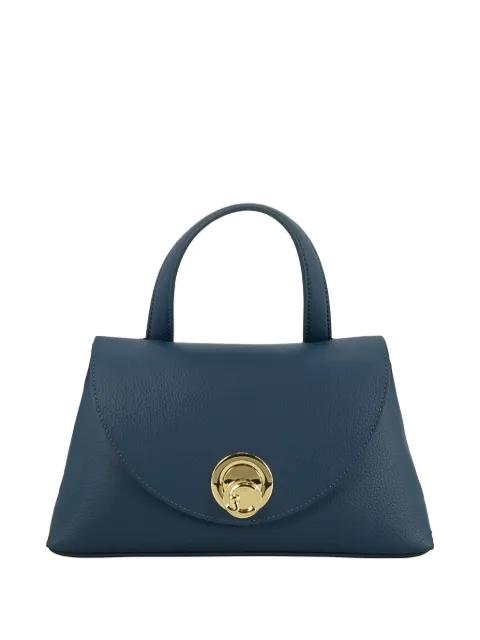 Nikla small tote bag by COCCINELLE