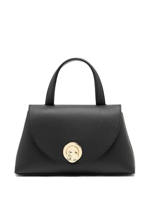 Nilka top-handle bag by COCCINELLE