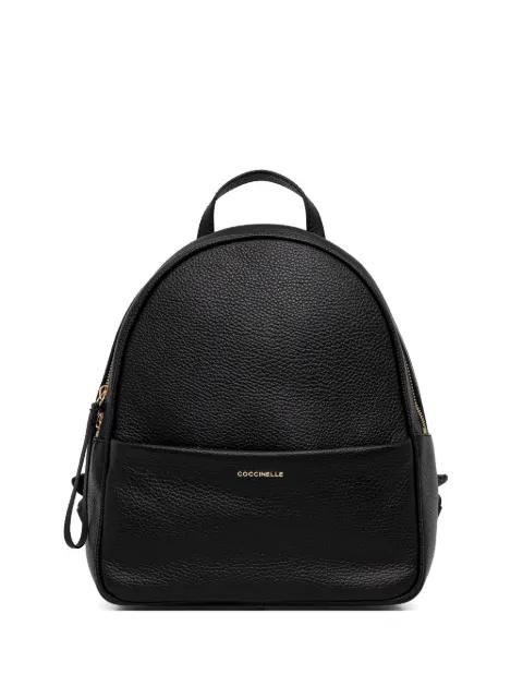 Nory backpack by COCCINELLE