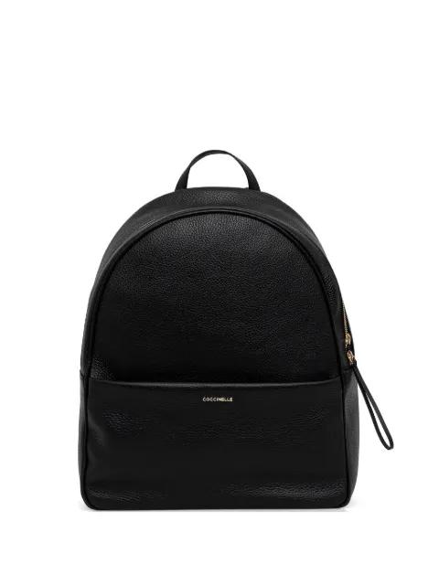 Nory backpack by COCCINELLE