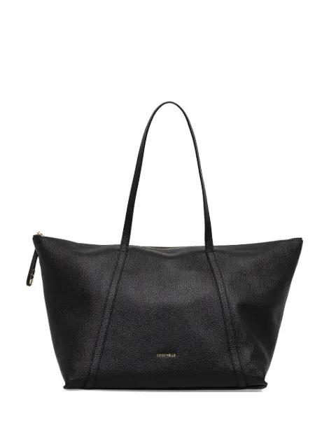Nory tote bag by COCCINELLE