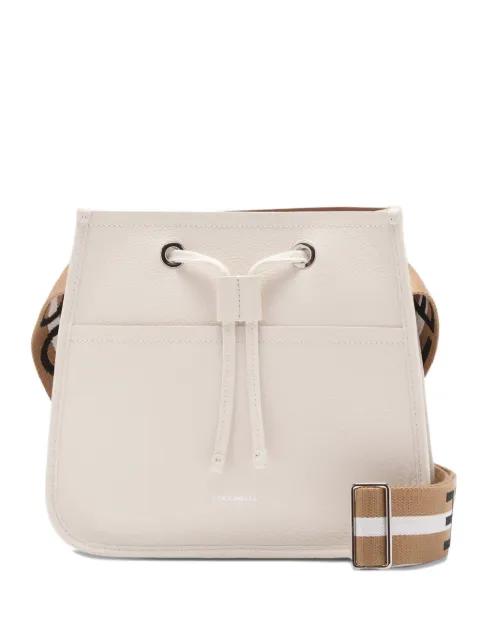 Raquel bucket bag by COCCINELLE