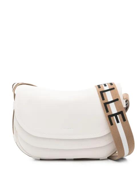 Raquel crossbody bag by COCCINELLE