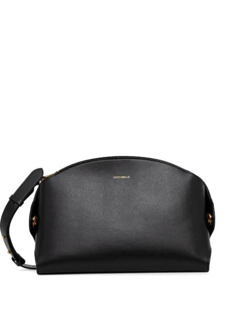 Tylde shoulder bag by COCCINELLE