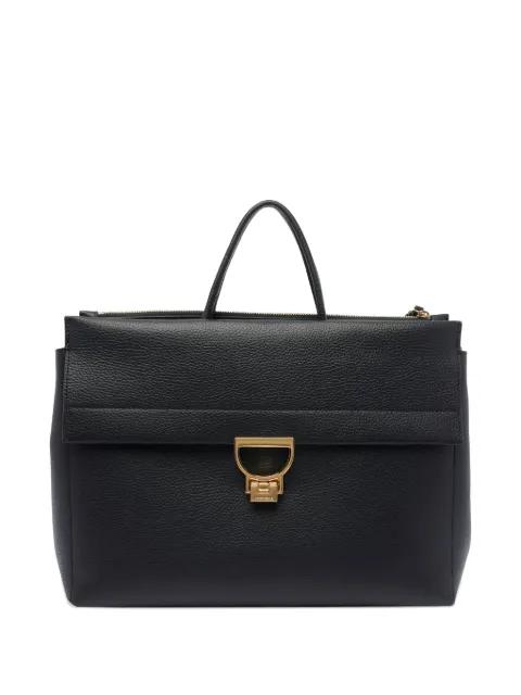 large Arlettis tote bag by COCCINELLE